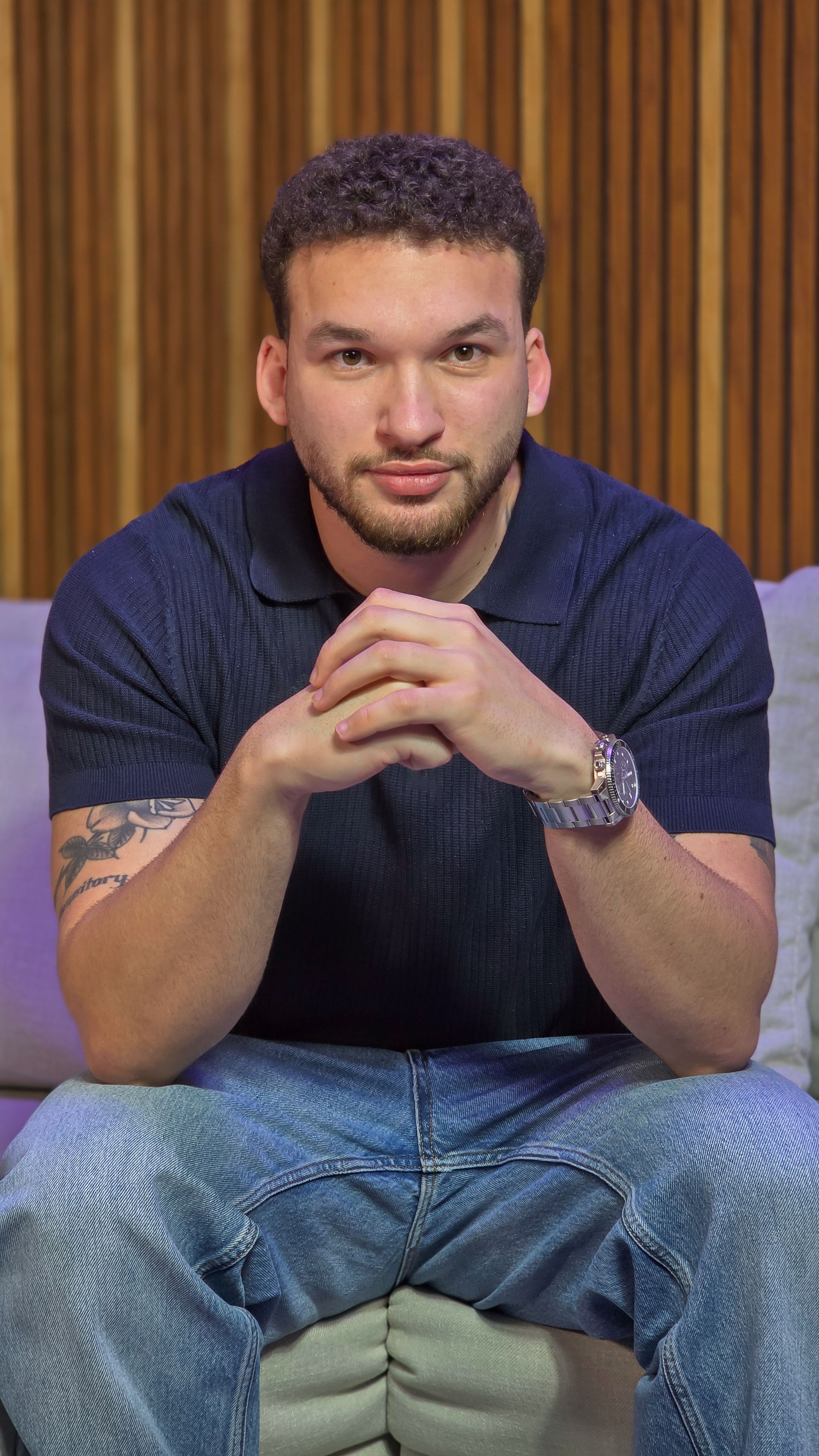 Gabriel Costa